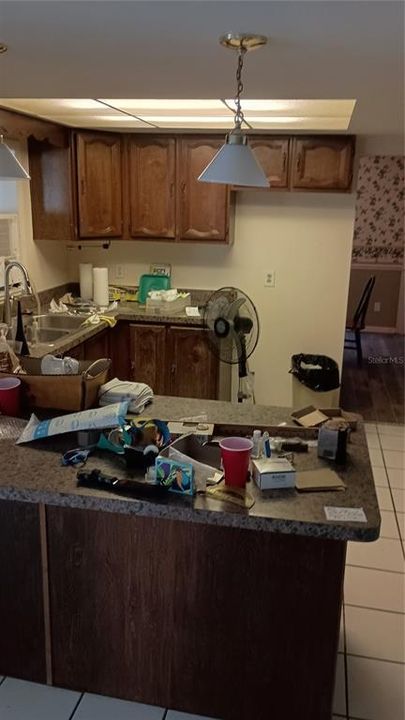 На продажу: $730,000 (0.21 acres)