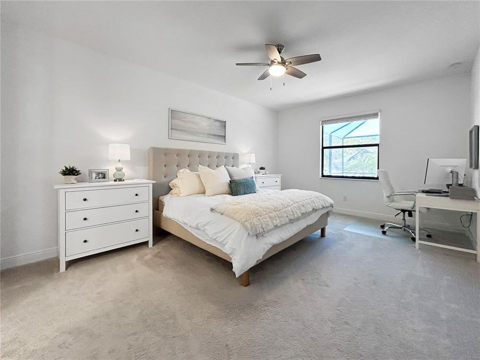 待售: $710,000 (4 贝兹, 4 浴室, 2733 平方英尺)