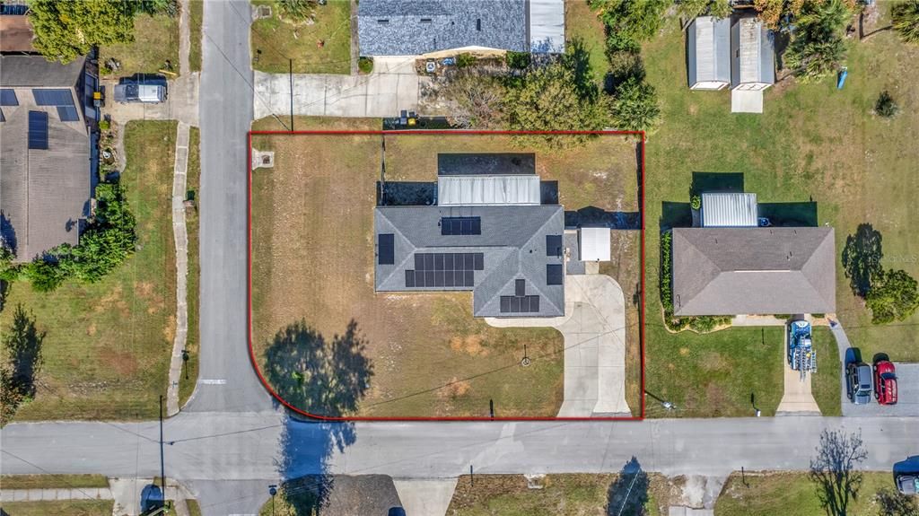 На продажу: $319,999 (3 спален, 2 ванн, 1337 Квадратных фут)