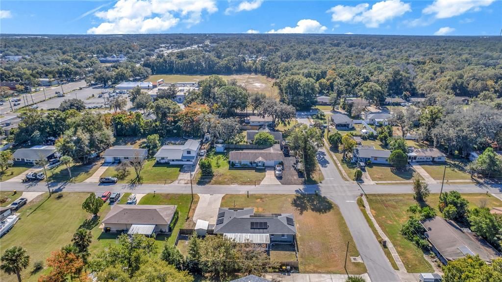 На продажу: $319,999 (3 спален, 2 ванн, 1337 Квадратных фут)