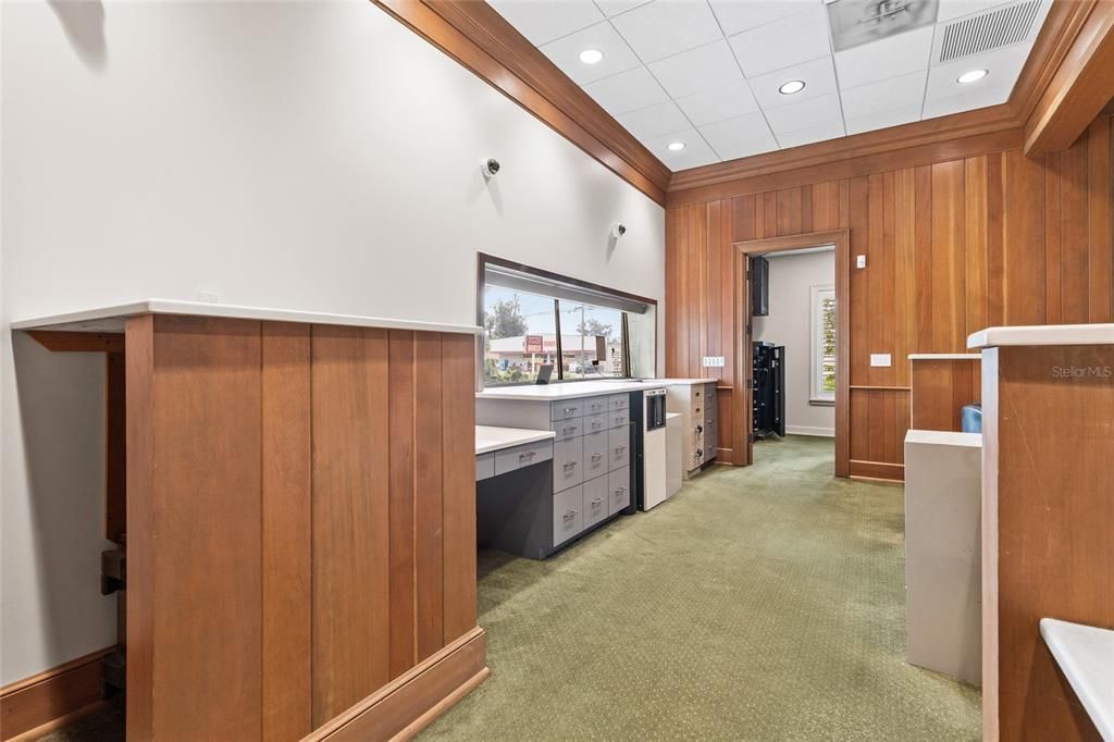 待售: $1,005,000 (0 贝兹, 0 浴室, 2623 平方英尺)