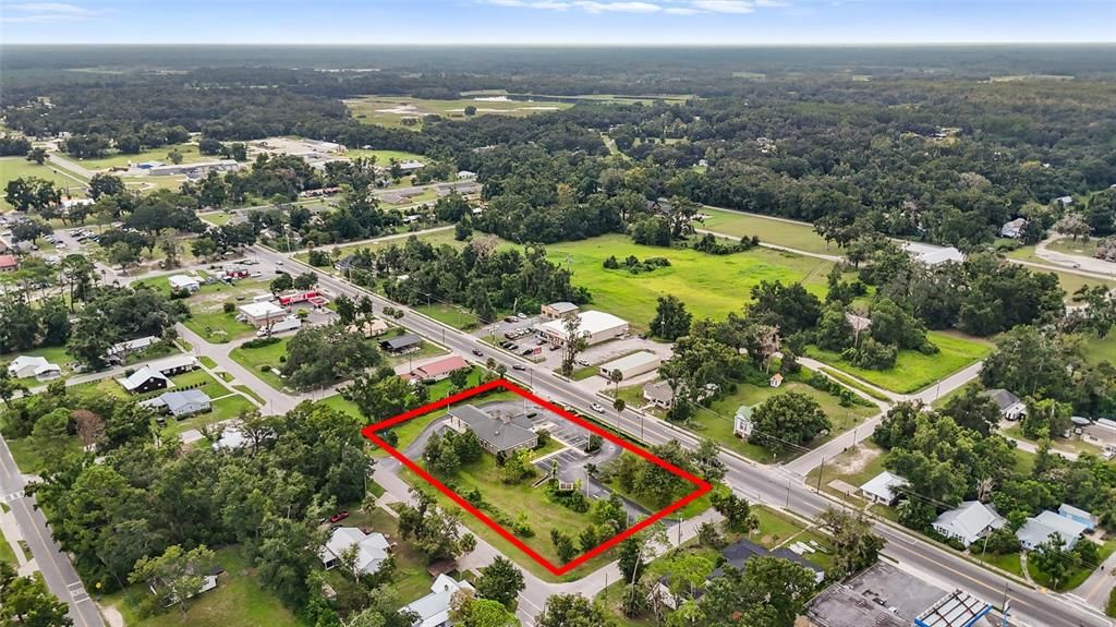 待售: $1,005,000 (0 贝兹, 0 浴室, 2623 平方英尺)