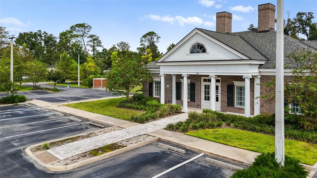 待售: $1,005,000 (0 贝兹, 0 浴室, 2623 平方英尺)