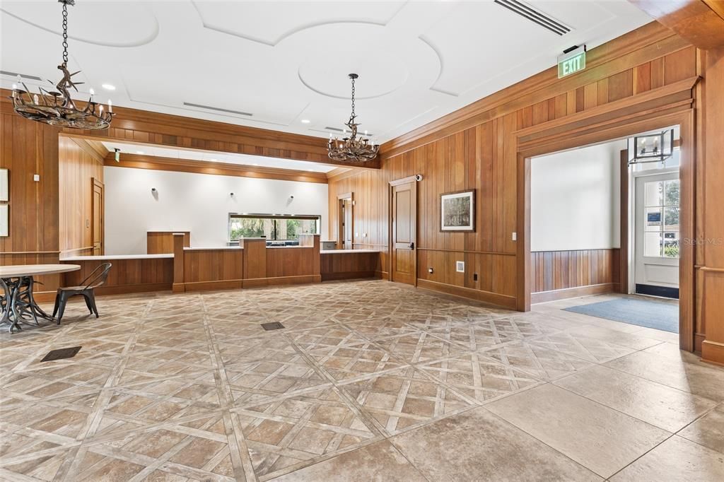 待售: $1,005,000 (0 贝兹, 0 浴室, 2623 平方英尺)