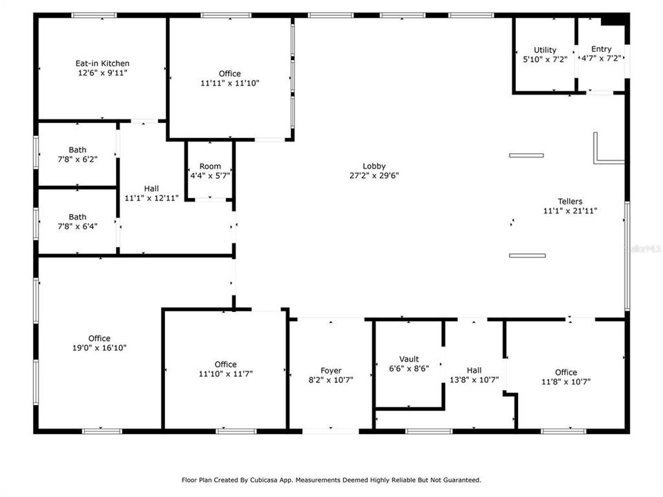 待售: $1,005,000 (0 贝兹, 0 浴室, 2623 平方英尺)