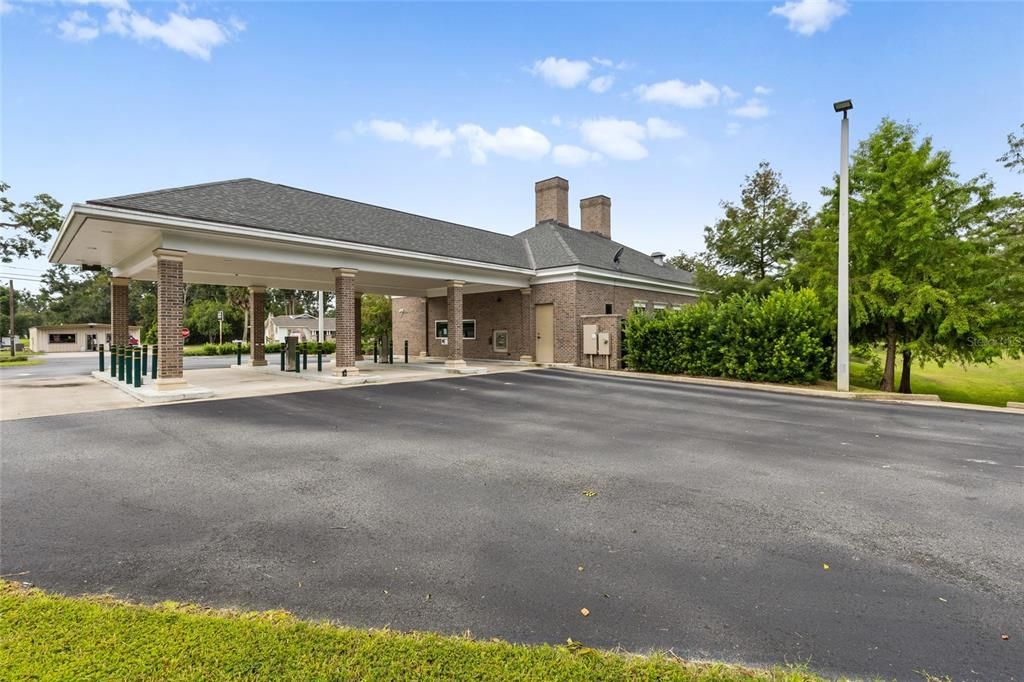 待售: $1,005,000 (0 贝兹, 0 浴室, 2623 平方英尺)