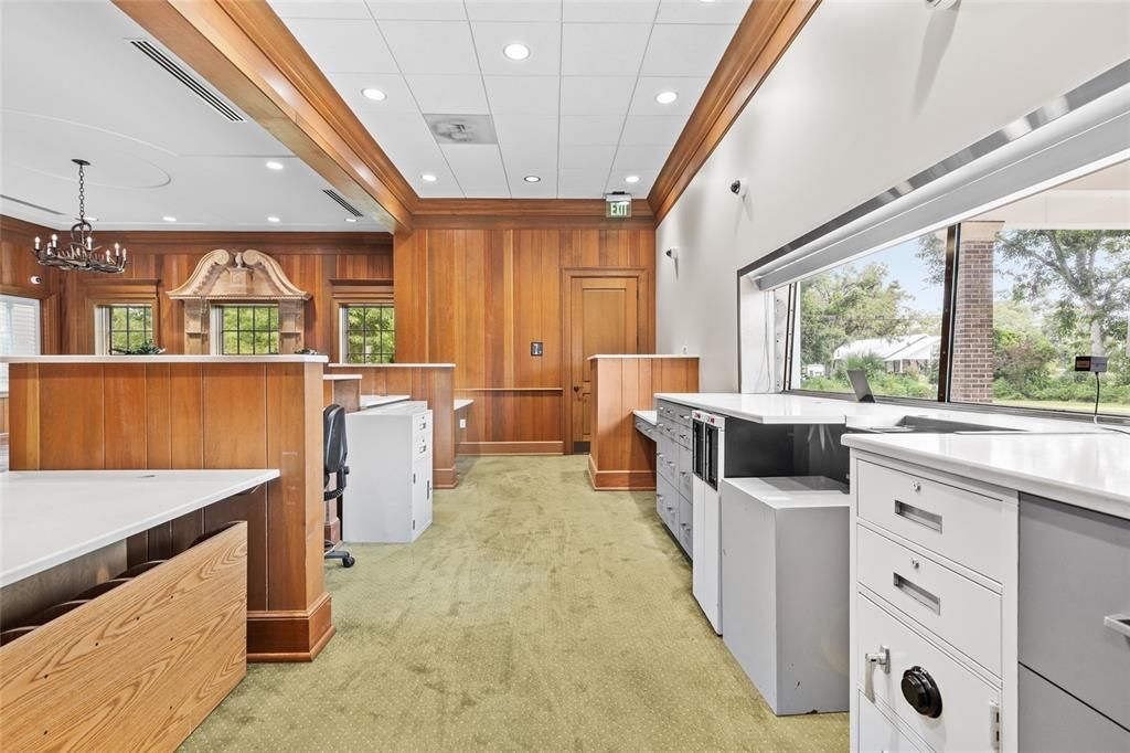 待售: $1,005,000 (0 贝兹, 0 浴室, 2623 平方英尺)