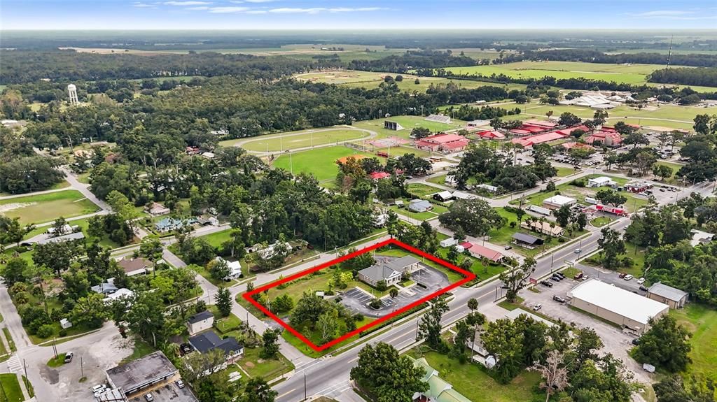 待售: $1,005,000 (0 贝兹, 0 浴室, 2623 平方英尺)