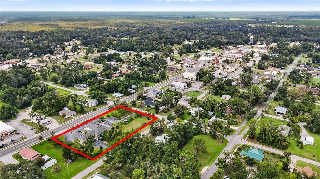 待售: $1,005,000 (0 贝兹, 0 浴室, 2623 平方英尺)