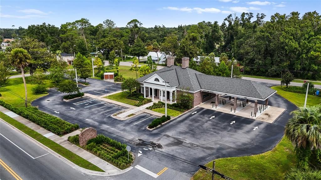 待售: $1,005,000 (0 贝兹, 0 浴室, 2623 平方英尺)