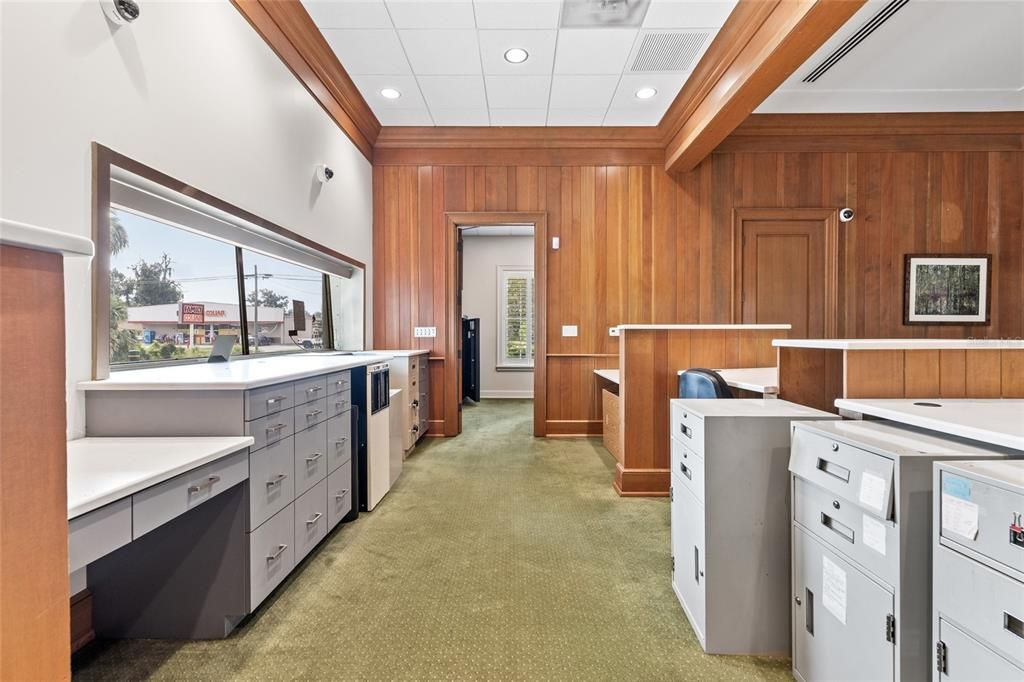 待售: $1,005,000 (0 贝兹, 0 浴室, 2623 平方英尺)