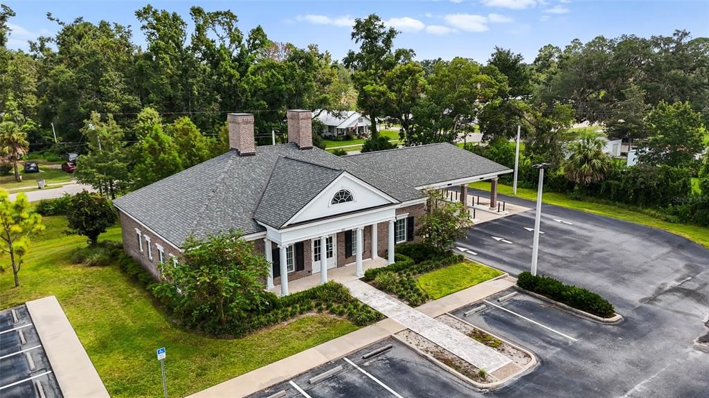 待售: $1,005,000 (0 贝兹, 0 浴室, 2623 平方英尺)