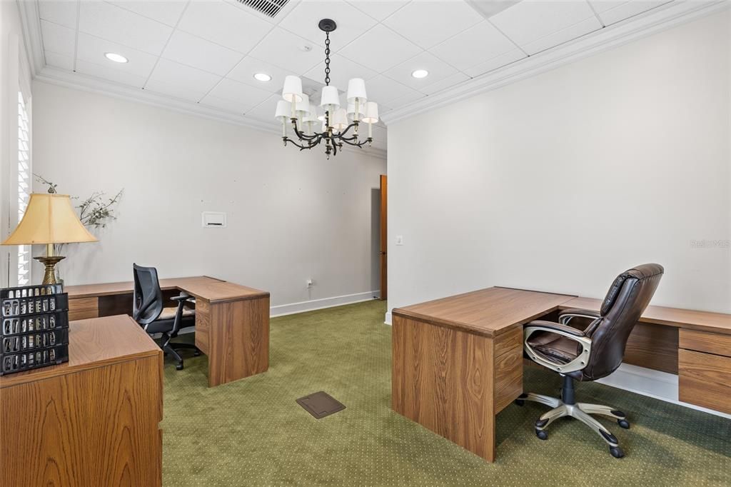 待售: $1,005,000 (0 贝兹, 0 浴室, 2623 平方英尺)