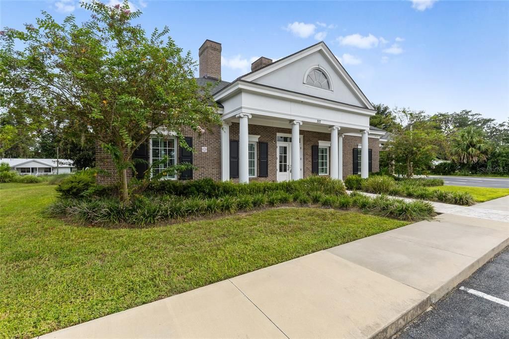 待售: $1,005,000 (0 贝兹, 0 浴室, 2623 平方英尺)