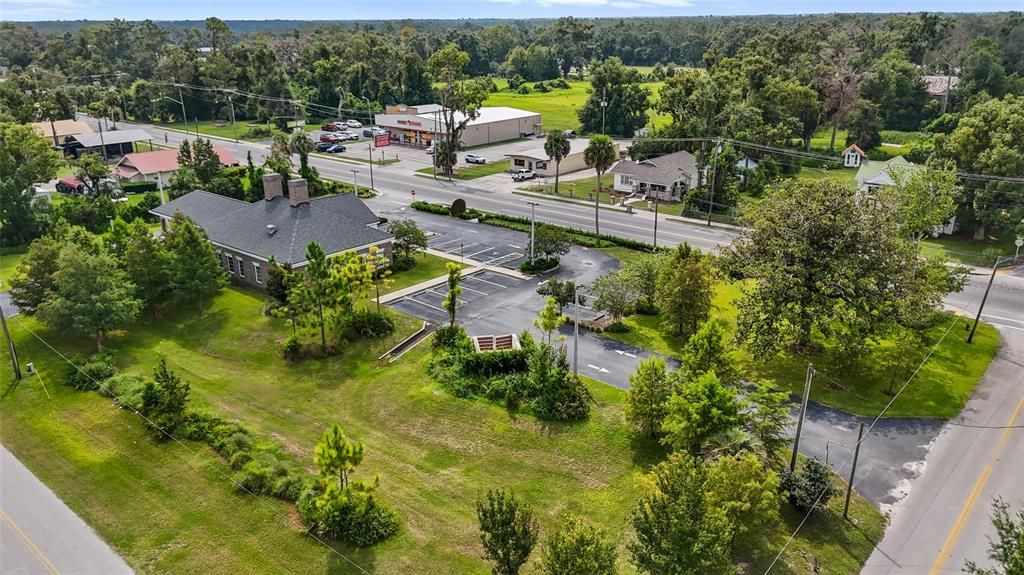 待售: $1,005,000 (0 贝兹, 0 浴室, 2623 平方英尺)