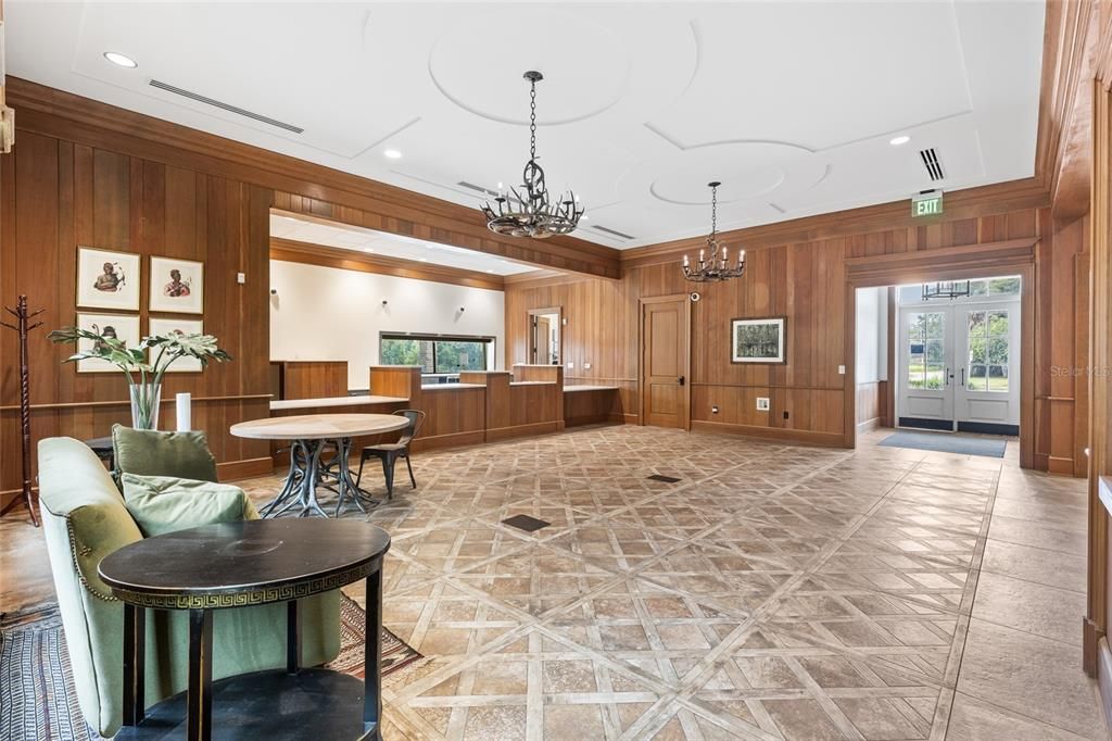 待售: $1,005,000 (0 贝兹, 0 浴室, 2623 平方英尺)