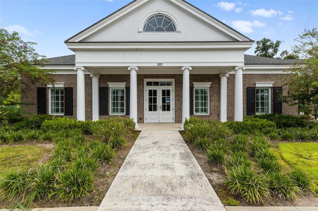 待售: $1,005,000 (0 贝兹, 0 浴室, 2623 平方英尺)