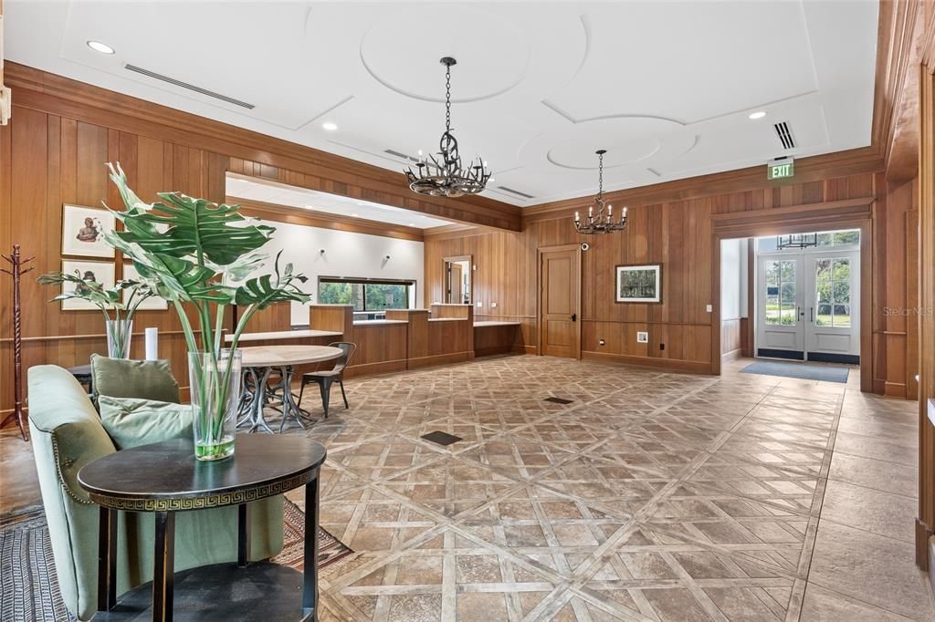 待售: $1,005,000 (0 贝兹, 0 浴室, 2623 平方英尺)