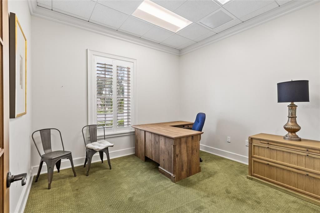 待售: $1,005,000 (0 贝兹, 0 浴室, 2623 平方英尺)