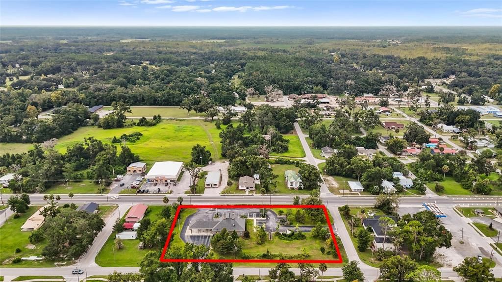 待售: $1,005,000 (0 贝兹, 0 浴室, 2623 平方英尺)