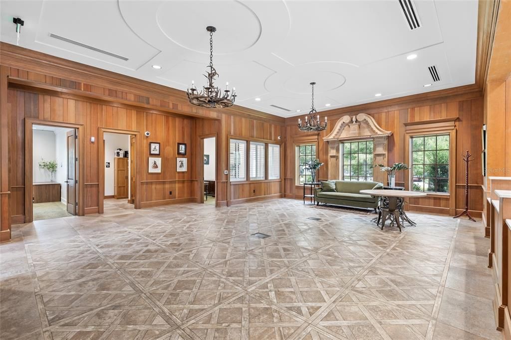 待售: $1,005,000 (0 贝兹, 0 浴室, 2623 平方英尺)