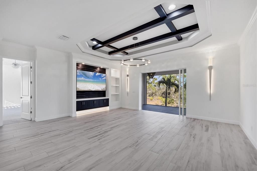 For Sale: $775,000 (3 beds, 3 baths, 2300 Square Feet)