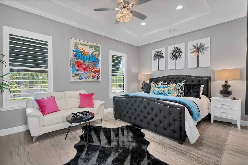 For Sale: $775,000 (3 beds, 3 baths, 2300 Square Feet)