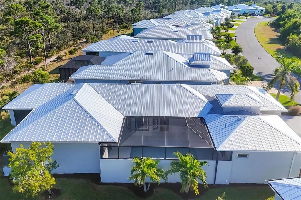 For Sale: $775,000 (3 beds, 3 baths, 2300 Square Feet)