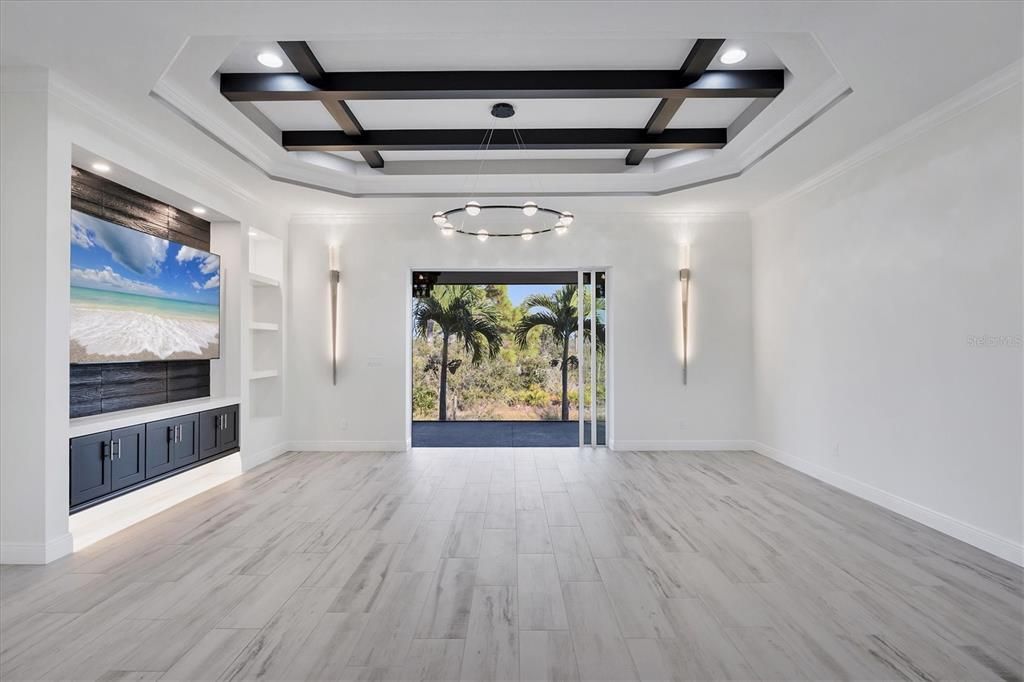 For Sale: $775,000 (3 beds, 3 baths, 2300 Square Feet)