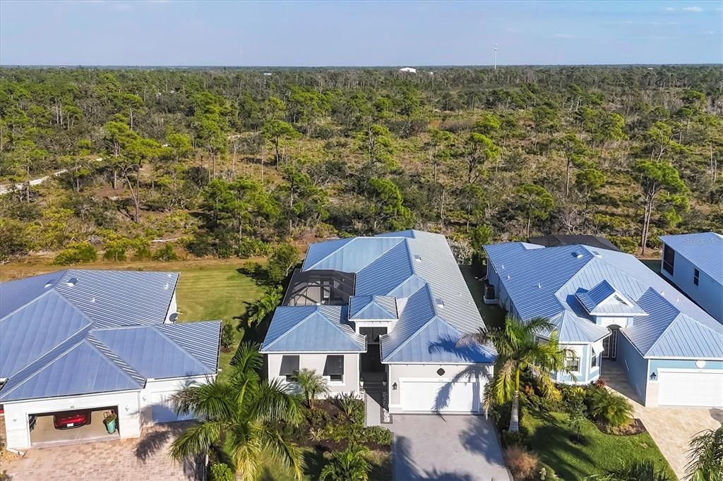 For Sale: $775,000 (3 beds, 3 baths, 2300 Square Feet)