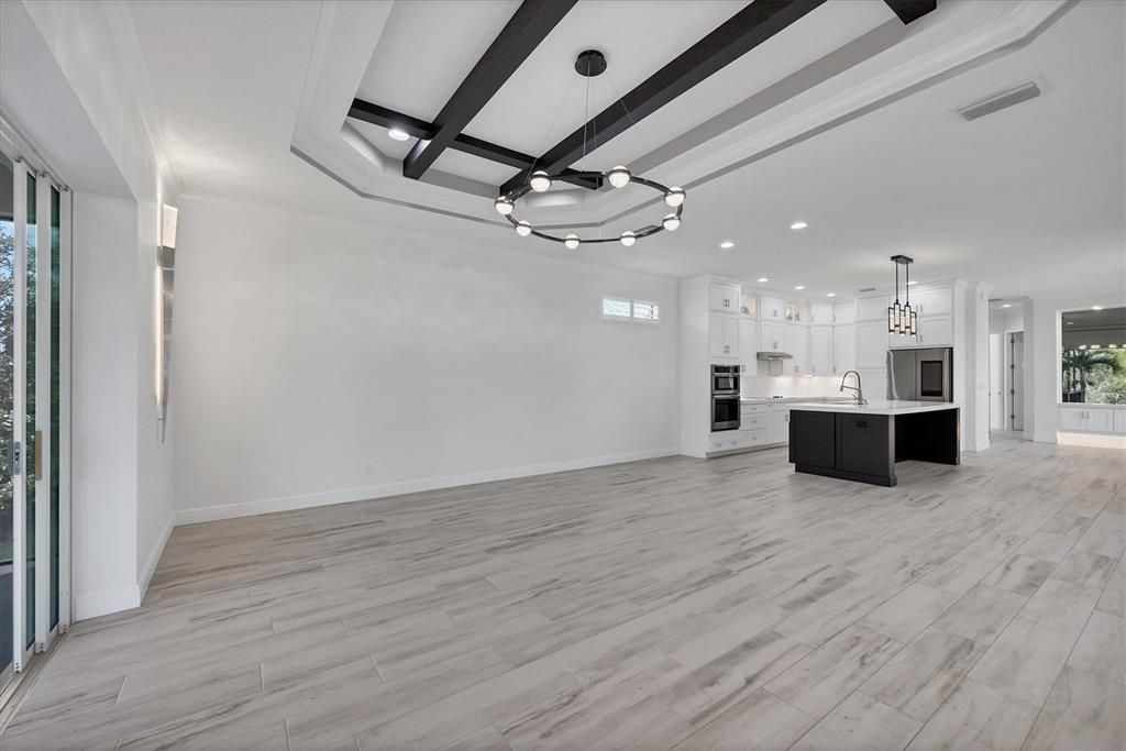 For Sale: $775,000 (3 beds, 3 baths, 2300 Square Feet)