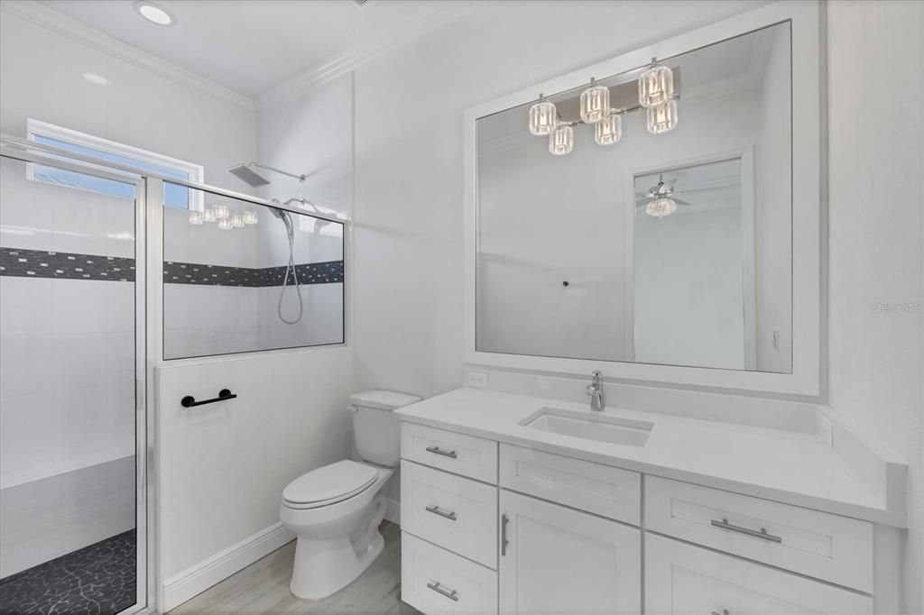 For Sale: $775,000 (3 beds, 3 baths, 2300 Square Feet)