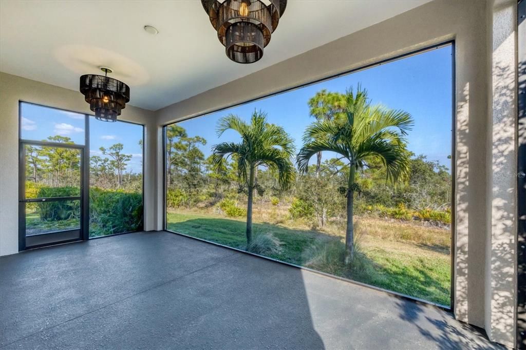 For Sale: $775,000 (3 beds, 3 baths, 2300 Square Feet)