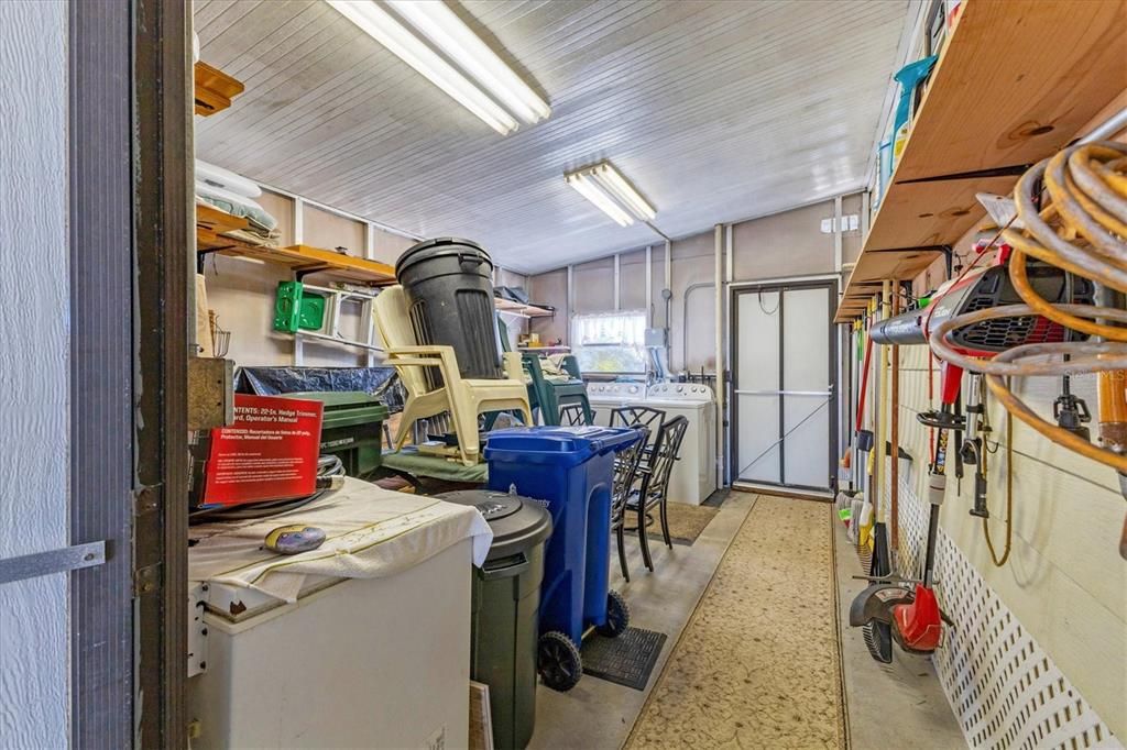 待售: $195,000 (2 贝兹, 2 浴室, 1177 平方英尺)