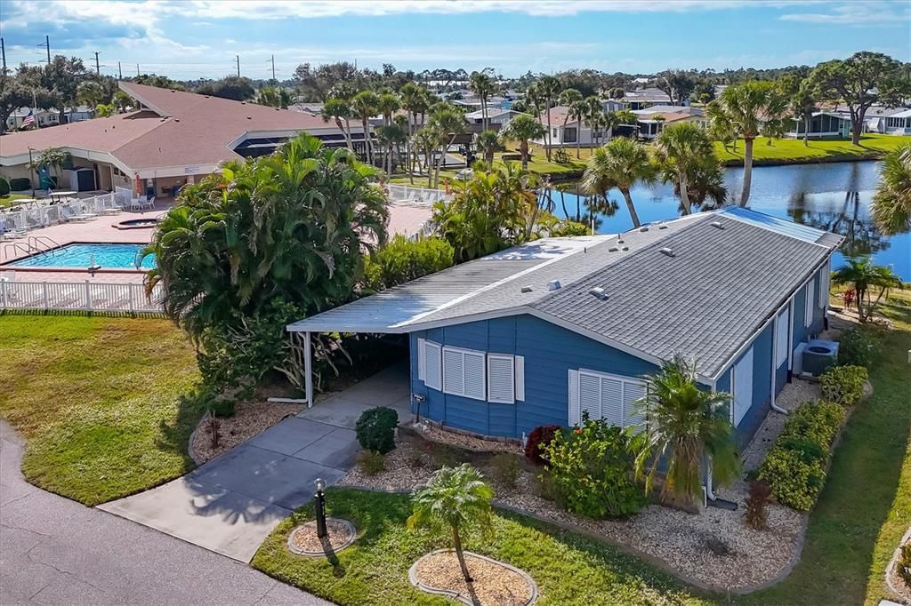 待售: $195,000 (2 贝兹, 2 浴室, 1177 平方英尺)