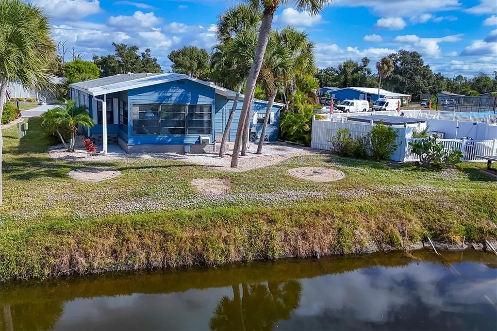 待售: $195,000 (2 贝兹, 2 浴室, 1177 平方英尺)