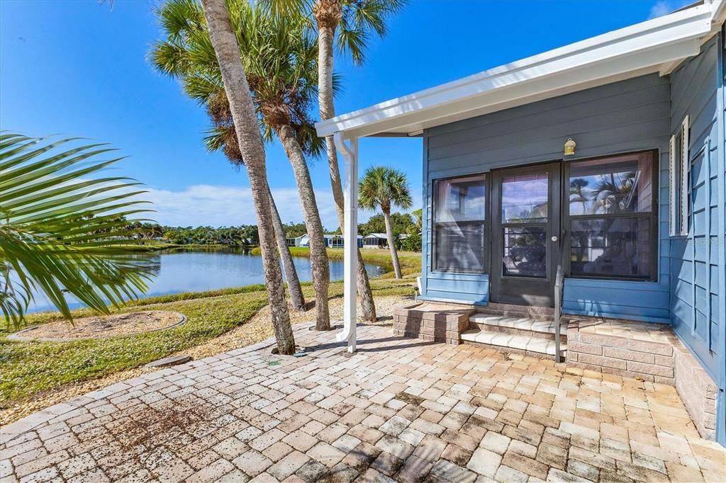 待售: $195,000 (2 贝兹, 2 浴室, 1177 平方英尺)