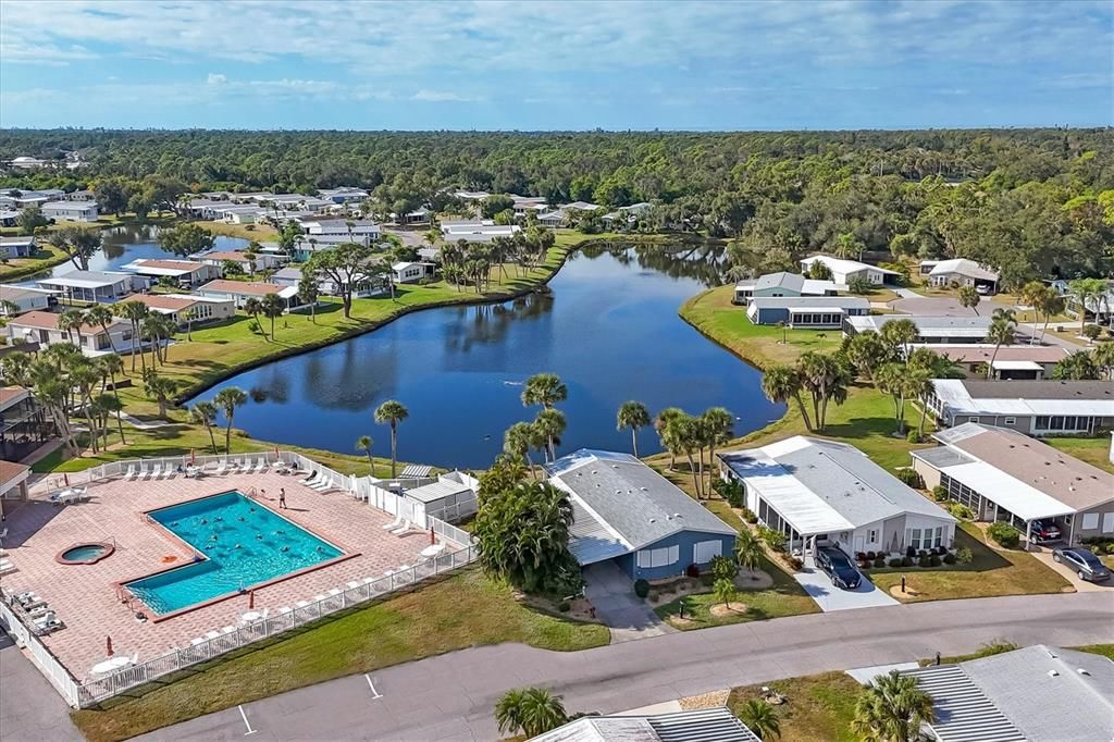 待售: $195,000 (2 贝兹, 2 浴室, 1177 平方英尺)