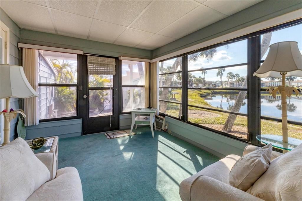 待售: $195,000 (2 贝兹, 2 浴室, 1177 平方英尺)