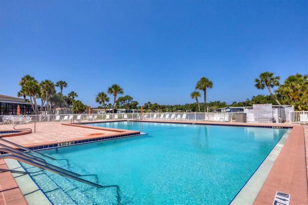 待售: $195,000 (2 贝兹, 2 浴室, 1177 平方英尺)