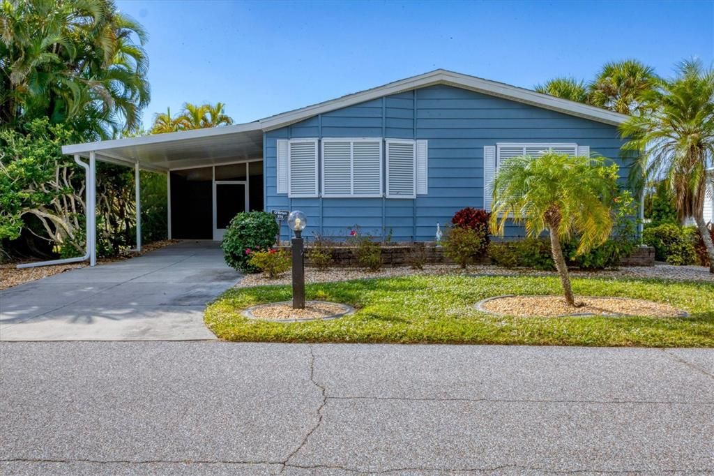 待售: $195,000 (2 贝兹, 2 浴室, 1177 平方英尺)