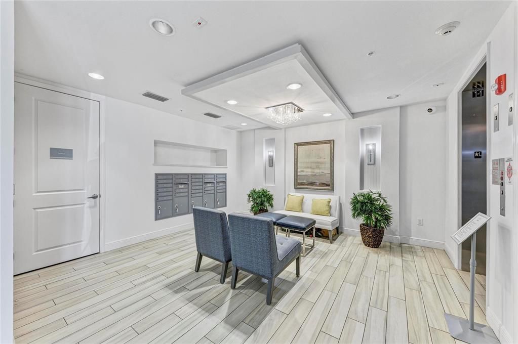 На продажу: $529,000 (2 спален, 2 ванн, 1460 Квадратных фут)