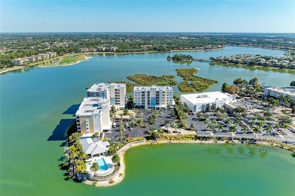 На продажу: $529,000 (2 спален, 2 ванн, 1460 Квадратных фут)