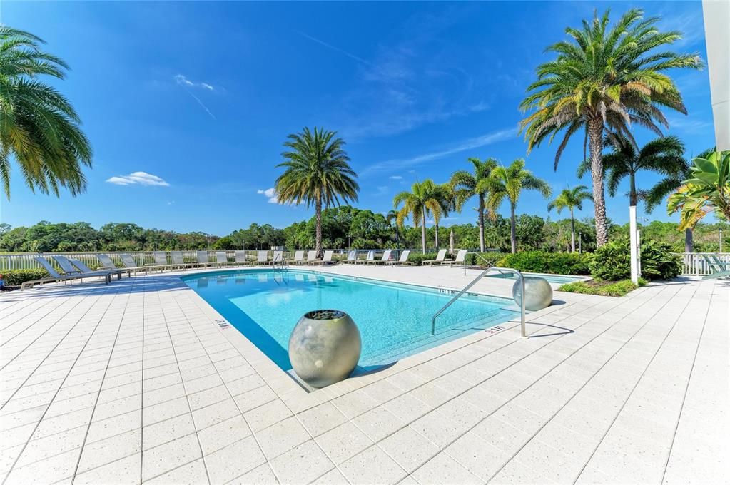 На продажу: $529,000 (2 спален, 2 ванн, 1460 Квадратных фут)