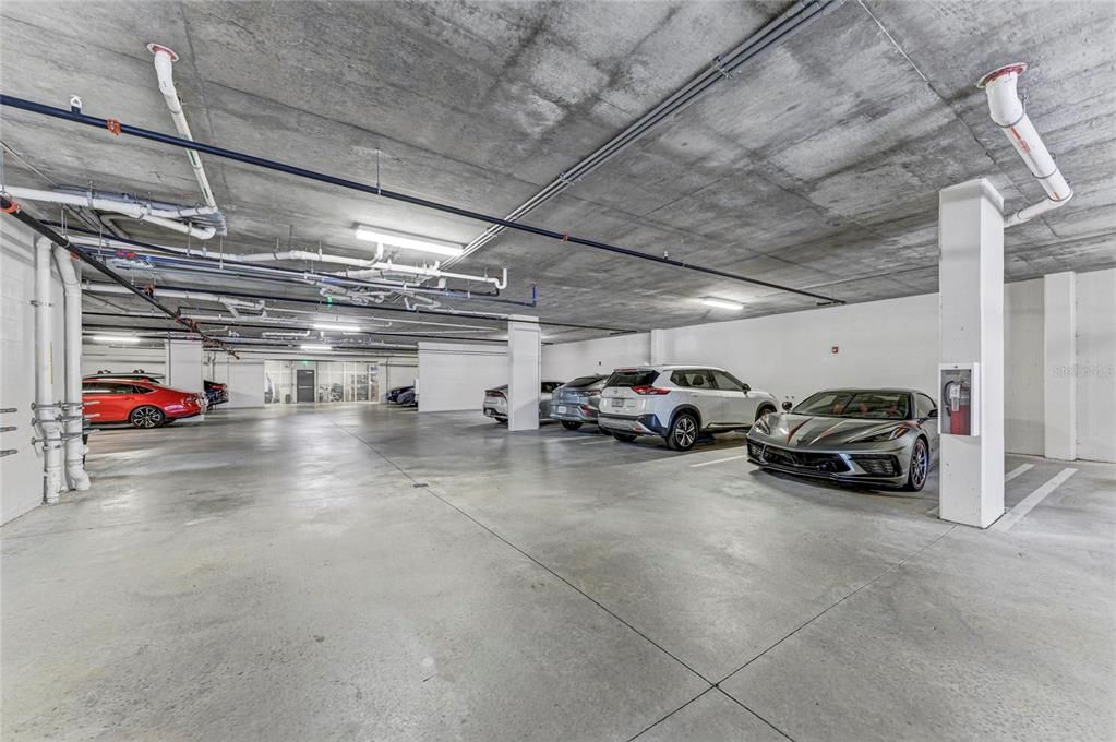 На продажу: $529,000 (2 спален, 2 ванн, 1460 Квадратных фут)