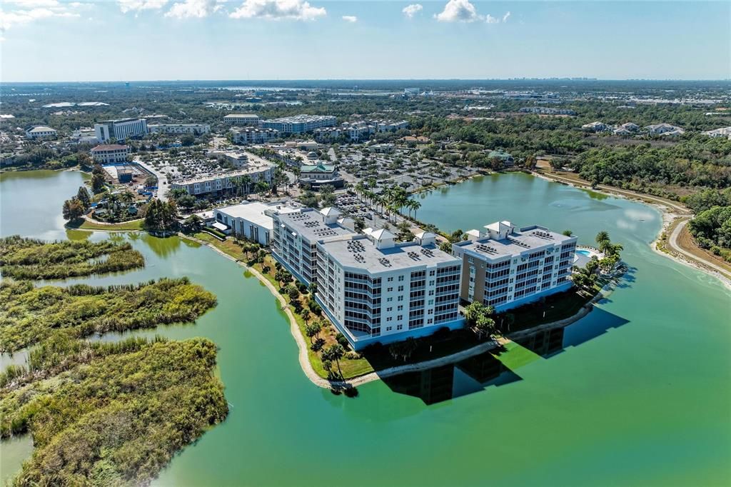 На продажу: $529,000 (2 спален, 2 ванн, 1460 Квадратных фут)