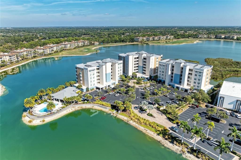 На продажу: $529,000 (2 спален, 2 ванн, 1460 Квадратных фут)