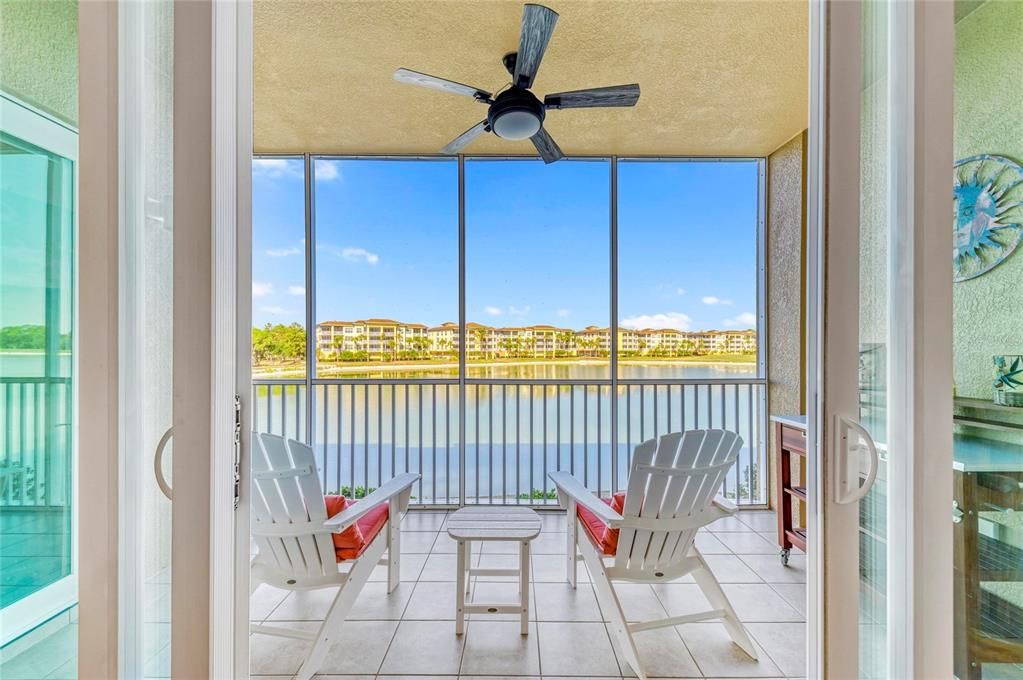 На продажу: $529,000 (2 спален, 2 ванн, 1460 Квадратных фут)