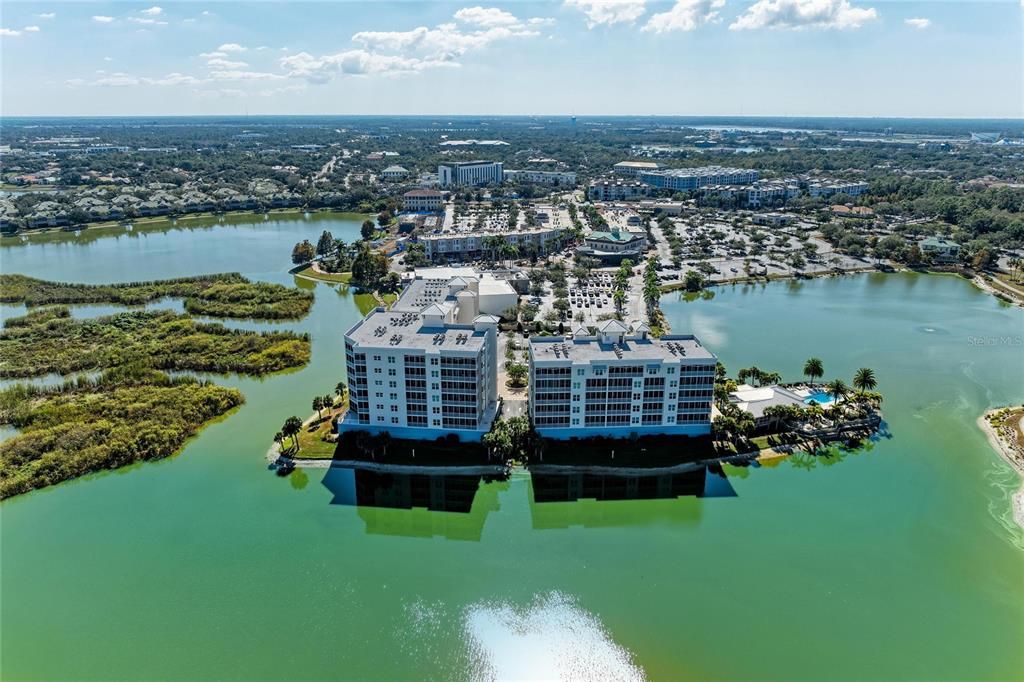 На продажу: $529,000 (2 спален, 2 ванн, 1460 Квадратных фут)