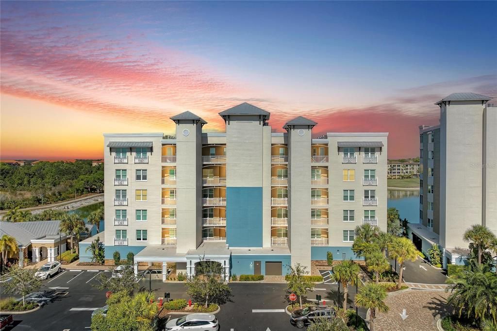 На продажу: $529,000 (2 спален, 2 ванн, 1460 Квадратных фут)